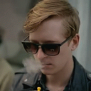 thenewbeats-blog avatar