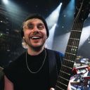 thenewbrokenbands avatar