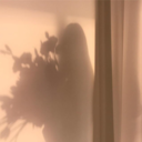 thenewbrokenscene1975 avatar