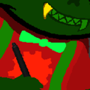 thenewcaliborn avatar