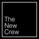 thenewcrewlondon avatar