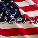 thenewdemocratus avatar