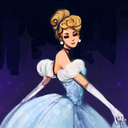 thenewdisneyprincess-blog avatar