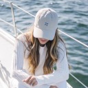 thenewenglandprepster avatar