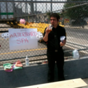 thenewephemera avatar