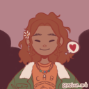 thenewilikethings-0 avatar