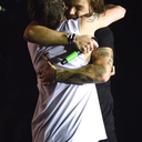 thenewlarryclassics avatar