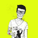 thenewlastthinker avatar