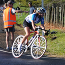 thenewme-xo-blog avatar