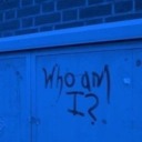 thenewmexican0 avatar