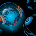 thenewmusictoday-blog avatar