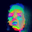 thenewnewflesh avatar