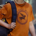 thenewolympusrpg avatar