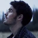 thenewpantheon avatar