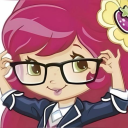 thenewpearl avatar