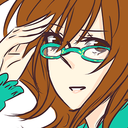 thenewpersonaowner avatar