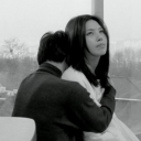 thenewphilosophies avatar