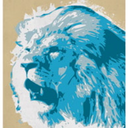 thenewpitaval avatar