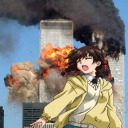 thenewplanets avatar