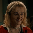 thenewqueen2018 avatar