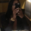 thenewrenaissauce avatar