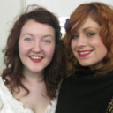 thenewromantic avatar