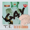 thenewromanticspod avatar