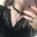 thenewsecretgarden avatar