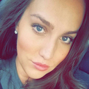 thenewskinnybetch avatar