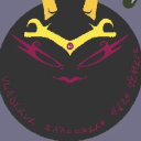 thenewsoftheempire avatar