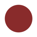 thenewsprintco avatar