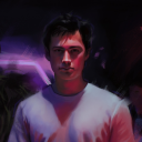 thenewsthaturdead avatar