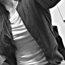 thenewsunflower avatar