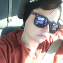 thenewswiftromantics avatar