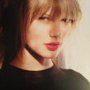 thenewswizzie avatar