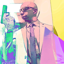 thenewsystemofthings avatar