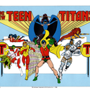 thenewteentitanscomics avatar