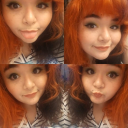 thenewtorment avatar