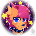 thenewtz avatar