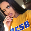 thenewuniverse avatar