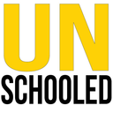 thenewunschooler-blog avatar