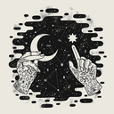 thenewwitchesblog avatar