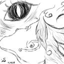 thenewwolfman avatar