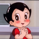 thenewyorkerr avatar