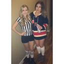 thenewyorkzuccarellos avatar