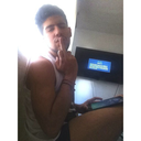 thenexitboy-blog avatar