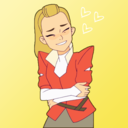 thenextallmight avatar