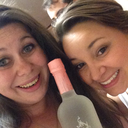 thenextchapters avatar