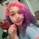 thenextdimensiongirl avatar