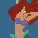 thenextdisneyprincess-blog avatar